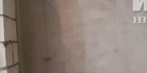 3-комн квартира Измайловский проезд, 10к4