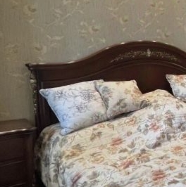 Аренда 2-комн квартиры на вторичном рынке Большой Коптевский проезд, 10К2