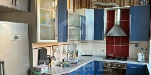 2-комн квартира Ольминского ул,  д. 22