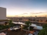 Фото ЖК RiverSky