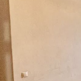 Продажа 3-комн квартиры на вторичном рынке Фруктовая улица, 3кА Продажа 3-комн квартиры на вторичном рынке Фруктовая улица, 3кА