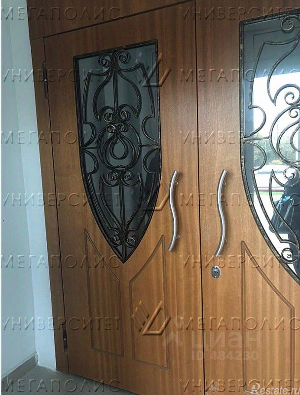 Продажа ПСН Троицкая ул,  д. 5