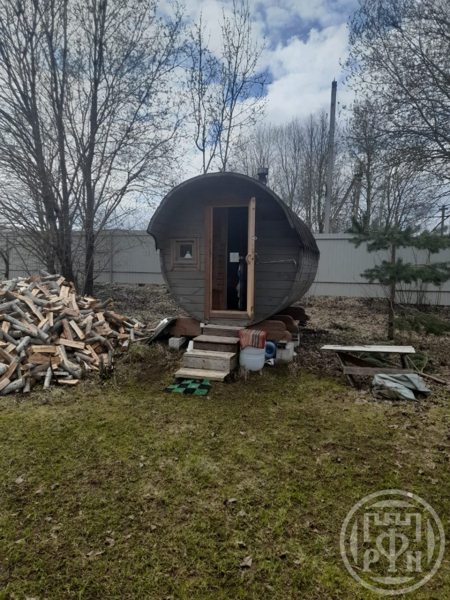 Продажа дома Колодно дер.