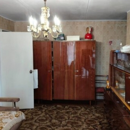 Продажа 3-комн квартиры на вторичном рынке Кронштадт г, Мануильского ул,  д. 3