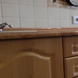 Аренда 2-комн квартиры на вторичном рынке Коломяжский проспект, 15к1 Аренда 2-комн квартиры на вторичном рынке Коломяжский проспект, 15к1