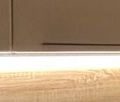 Продать Квартиры вторичка Новолитовская улица, 12   