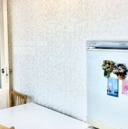 Продажа 1-комн квартиры на вторичном рынке Ломоносовский пр-кт,  д. 34А