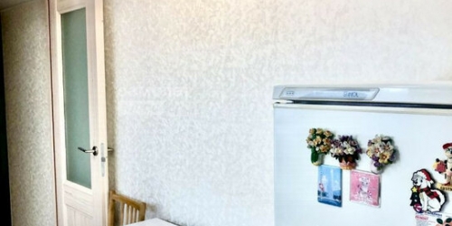 1-комн квартира Ломоносовский пр-кт,  д. 34А