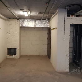 Аренда ПСН Михневская улица Аренда ПСН Михневская улица