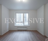 Продать Квартиры вторичка пр-д Шелихова  7 