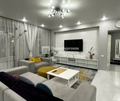 Продать Квартиры вторичка Обводного Канала наб   