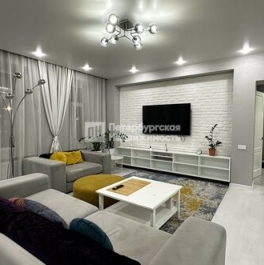 Продажа 1-комн квартиры на вторичном рынке Обводного Канала наб