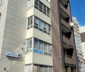 Продать Квартиры вторичка Одинцово, ул Белорусская  3 