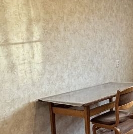 Продажа 2-комн квартиры на вторичном рынке Суздальский проспект, 105К1 Продажа 2-комн квартиры на вторичном рынке Суздальский проспект, 105К1