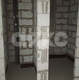 Продажа 1-комн квартиры на вторичном рынке Раменское, ул Березовая роща,  д. 11