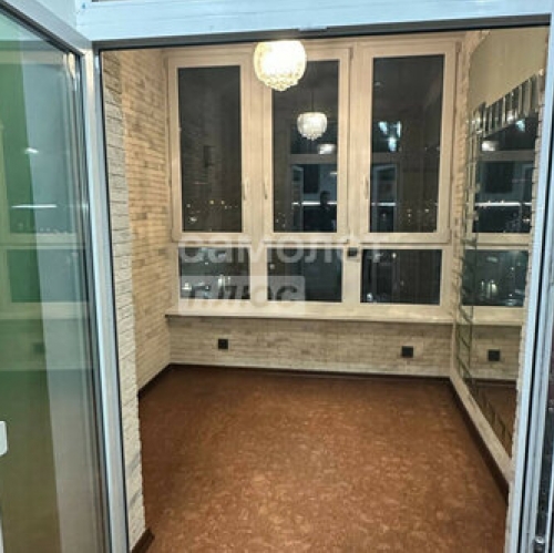 3-комн квартира Королев г, Гагарина ул,  д. 12/14