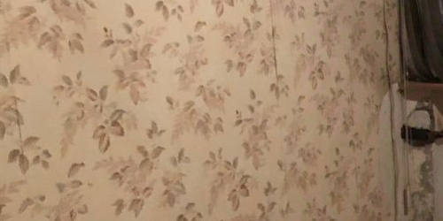 3-комн квартира Малый Рогожский переулок, 13С1