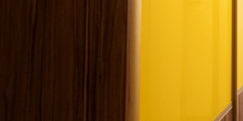 2-комн квартира проспект Науки, 79к3