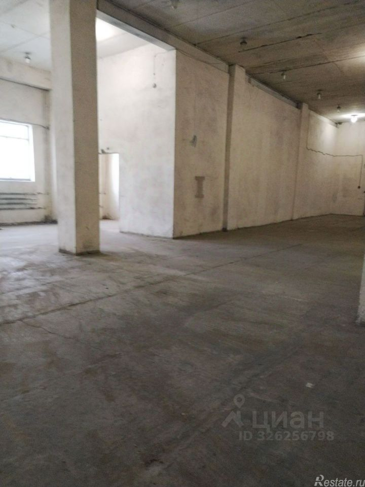 Аренда ПСН ул Авиамоторная,  д. 73А,  к. 23