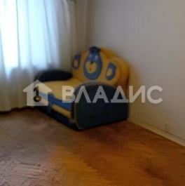 Продажа 2-комн квартиры на вторичном рынке ул Инессы Арманд,  д. 4