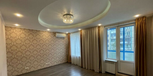 2-комн квартира ул Хасанская,  д. 10,  к. 2