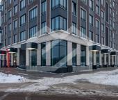 Сдать в аренду Торговые помещения пр-кт Генерала Дорохова  39 1