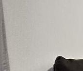 Продать Квартиры вторичка Одинцово, улица Маршала Бирюзова, 7к1   