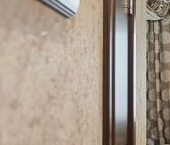 Продать Квартиры вторичка Лесной Городок пгт, улица Энергетиков, 3   