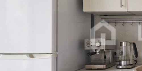 2-комн квартира Варшавская улица, 29К2