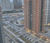 Продать Квартиры вторичка ул Озёрная  46 2 стр 6