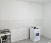 Продать Квартиры вторичка Очаковское шоссе  7 