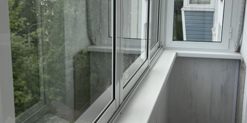 1-комн квартира улица Шаболовка, 59к1А