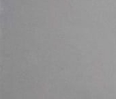 Продать Квартиры вторичка Пулковское шоссе, 9К1   