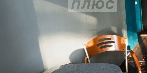 1-комн квартира Одинцово, Комсомольская улица, 2