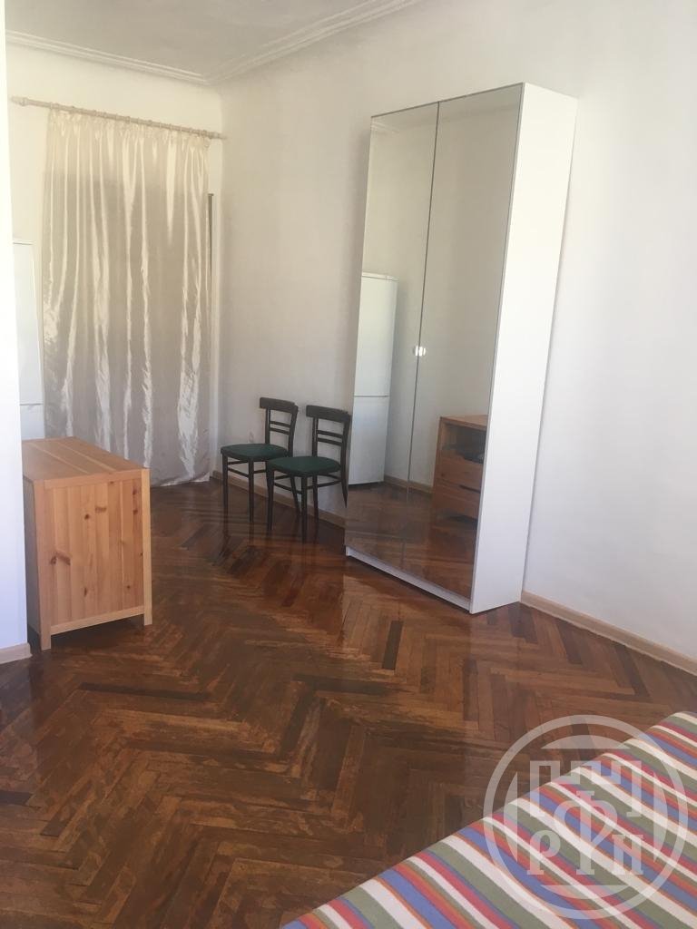 Продажа комнаты Восстания ул. ,  д. 36