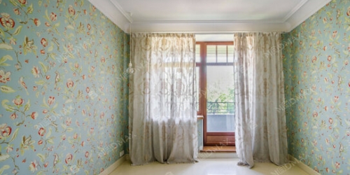 4-комн квартира Озерная Б. ул,  д. 70