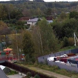 Продажа земли д. Куйворы, 30 Продажа земли д. Куйворы, 30