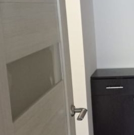 Продажа 1-комн квартиры на вторичном рынке Голубое пгт, проезд Тверецкий, 16к1 Продажа 1-комн квартиры на вторичном рынке Голубое пгт, проезд Тверецкий, 16к1