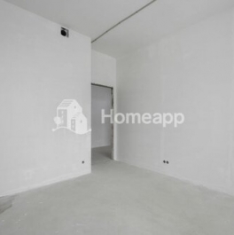 Продажа 1-комн квартиры на вторичном рынке Небесный бульвар,  д. 1 к1