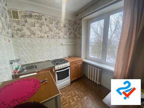 Продажа 1-комн квартиры на вторичном рынке Любань, проспект Мельникова,  д. 13