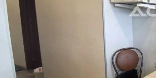 3-комн квартира проспект Энтузиастов, 20К3