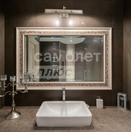Продажа 2-комн квартиры на вторичном рынке Можайское шоссе,  д. 45,  к. 1