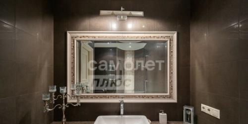 2-комн квартира Можайское шоссе,  д. 45,  к. 1