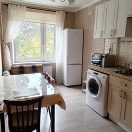 Продажа 1-комн квартиры на вторичном рынке ул Ботаническая,  д. 19А