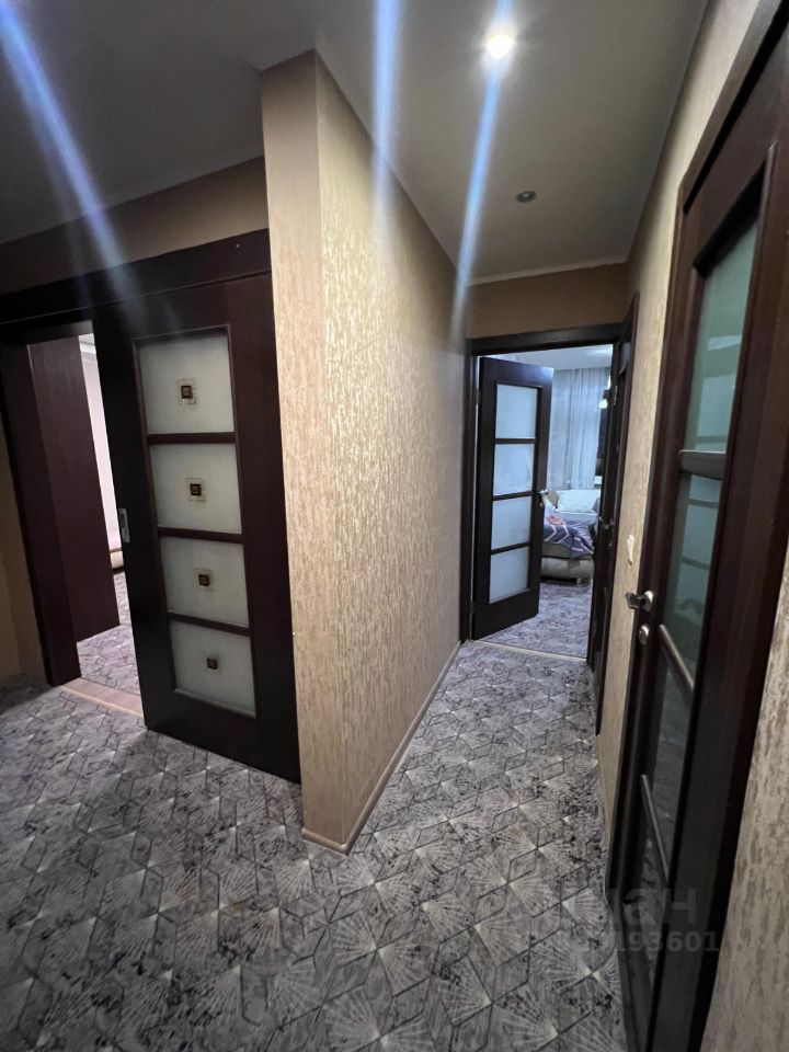 Продажа 1-комн квартиры на вторичном рынке Белая Дача мкр, Котельники, 23