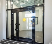 Продать Квартиры вторичка Перовская улица  6А 