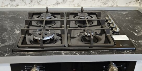 2-комн квартира Рабфаковский 3-й пер,  д. 6