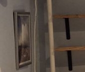 Сдать в аренду Квартиры вторичка улица Академика Анохина, 7   