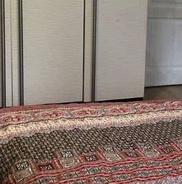 Продажа 3-комн квартиры на вторичном рынке Химки, улица Панфилова, 9 Продажа 3-комн квартиры на вторичном рынке Химки, улица Панфилова, 9