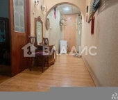 Продать Квартиры вторичка Химки, ул Станиславского  3 
